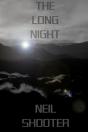 Long Night - Preview