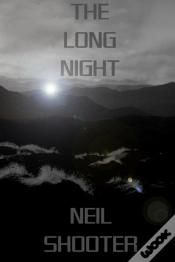 Capa do artigo Long Night