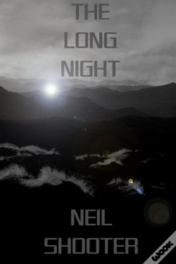 Capa do artigo Long Night