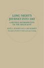 Long Night'S Journey Into Day - Preview