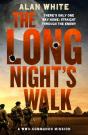 Long Night'S Walk - Preview