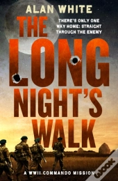 Long Night'S Walk