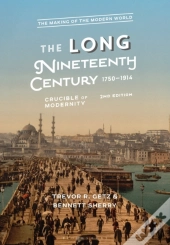 Long Nineteenth Century, 1750-1914