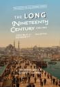 Long Nineteenth Century, 1750-1914 - Preview