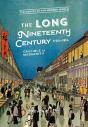 Long Nineteenth Century, 1750-1914 - Preview