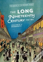 Long Nineteenth Century, 1750-1914