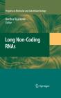 Long Non-Coding Rnas - Preview