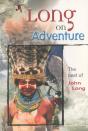 Long On Adventure - Preview