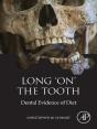 Long 'On' The Tooth - Preview