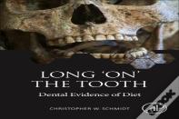 Long 'On' The Tooth