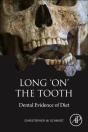 Long 'On' The Tooth - Preview