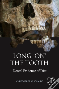 Capa do artigo Long 'On' The Tooth