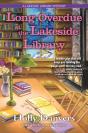 Long Overdue At The Lakeside Library - Preview