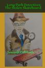 Long Park Detectives - Preview