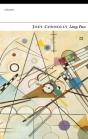 Long Pass - Preview