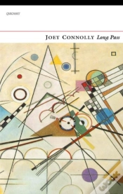 Capa do artigo Long Pass
