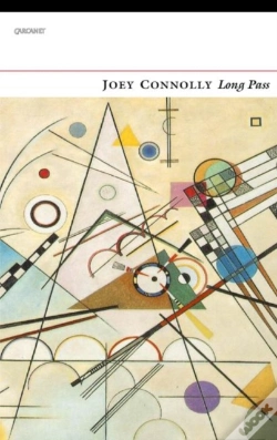 Capa do artigo Long Pass