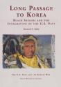 Long Passage To Korea - Preview