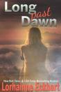 Long Past Dawn - Preview