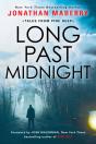 Long Past Midnight - Preview