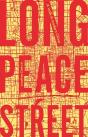 Long Peace Street - Preview