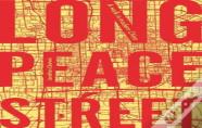 Long Peace Street