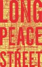 Long Peace Street - Preview