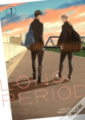 Long Period Vol. 1