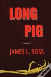 Long Pig