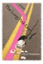 Long Pink Line - Preview