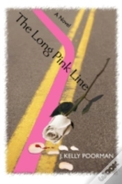 Capa do artigo Long Pink Line
