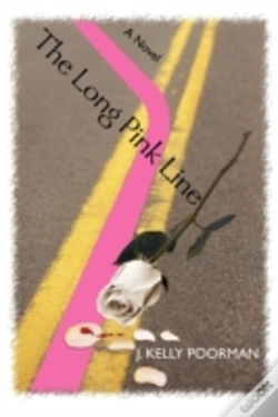 Capa do artigo Long Pink Line
