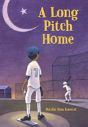 Long Pitch Home - Preview