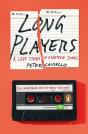 Long Players - Preview