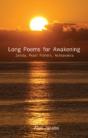 Long Poems For Awakening - Preview