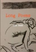 Long Poems
