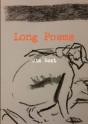 Long Poems - Preview