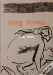 Capa do artigo Long Poems