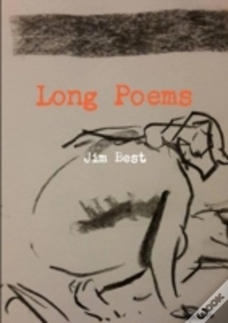 Capa do artigo Long Poems