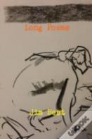 Long Poems
