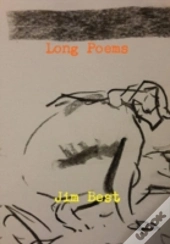 Long Poems