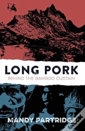 Long Pork