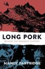 Long Pork - Preview