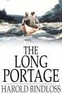 Long Portage - Preview