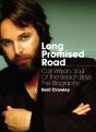 Long Promised Road - Preview