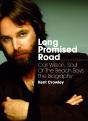 Long Promised Road - Preview