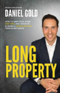 Long Property - Preview