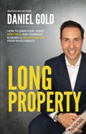 Long Property