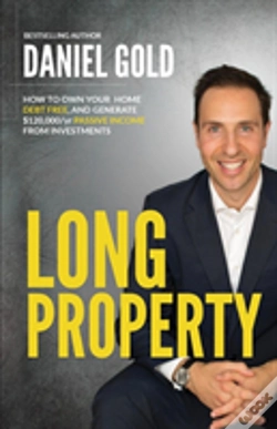 Capa do artigo Long Property