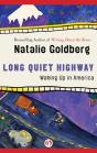 Long Quiet Highway - Preview